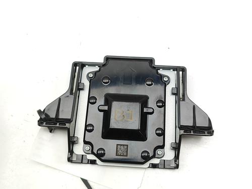 Used Antenna/Base TOYOTA COROLLA Estate (_E21_) 1.8 Hybrid (ZWE211) (98 hp) 29812618