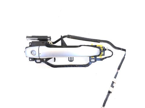 front-right-exterior-door-handle-toyota-prius-_w3_-2008-2009-2010-2011-2012-2013-2014-2015-2016-33339795 main image