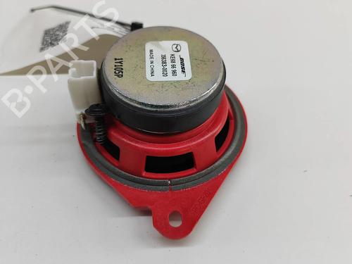 Speaker MAZDA 6 Estate (GJ, GL) 2.5 | BP26500836E2 - Image 4