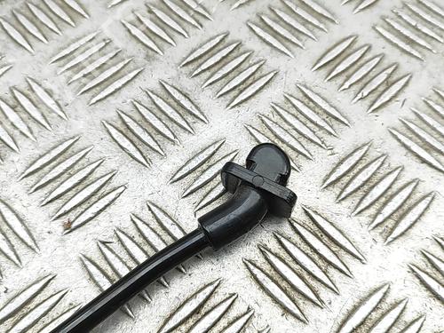 Support MG MG 4 (EH32) EV | BP31687317C155 