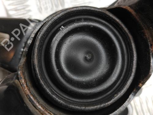 Engine mount TOYOTA PRIUS PLUS (_W4_) 1.8 Hybrid (ZVW4_) | BP27240192M89 