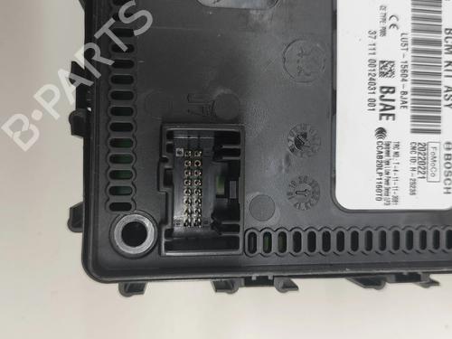 Fuse box FORD PUMA (J2K, CF7) 1.0 EcoBoost mHEV | BP27781233E1 - Image 5