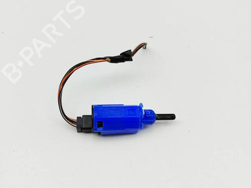 Electronic sensor RENAULT MASTER III Bus (JV) 2.3 dCi 135 FWD (JV0N, JV08) | BP37510494M84 - Image 3