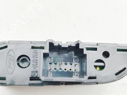 Switch FORD TRANSIT CUSTOM V362 Van (FY, FZ) 2.0 EcoBlue mHEV | BP31748670I30  - Image 6