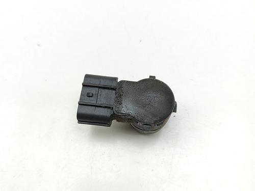 Electronic module HONDA CIVIC IX (FK) 2.2 i-DTEC (FK3) | BP29616102M83 