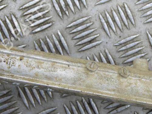 Steering rack SKODA KAMIQ (NW4) 1.0 TSI | BP27758743M22