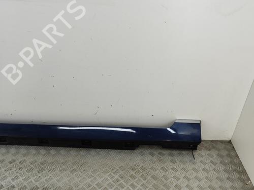 Próg lewy VW PASSAT B8 Variant (3G5, CB5) 2.0 TDI | BP29830050C115