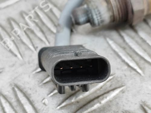 Electronic sensor BMW 3 (F30, F80) 330 e | BP28115433M84 