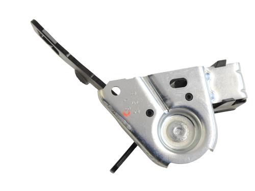 BP30244778O1 main image