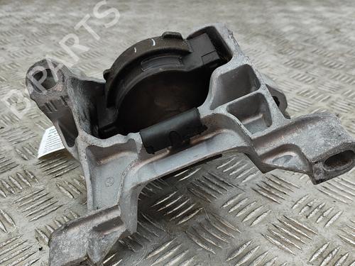 Engine mount MAZDA CX-5 (KF) 2.0 | BP27158699M89 