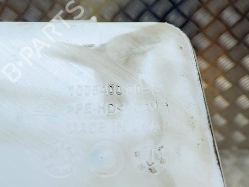Sprinklertank TESLA MODEL S (5YJS) P85 | BP6773427C113 - Image 7