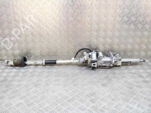 Used Steering column TESLA MODEL Y (5YJY) EV Performance All-wheel Drive (462 hp) 28547740