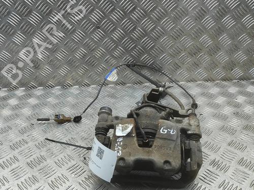 right-rear-brake-caliper-renault-master-iii-van-fv-2010-37995958 main image
