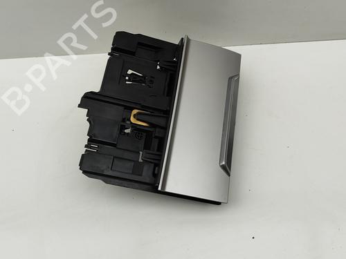 Elektronisk modul VW PASSAT B8 Variant (3G5, CB5) 2.0 TDI | BP27092201M83 
