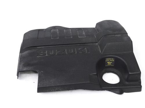 Used Upper protection SUZUKI GRAND VITARA II (JT, TE, TD) 1.9 DDiS All-wheel Drive (JT419, TD44, JB419WD, JB419XD,... (129 hp) 30282618