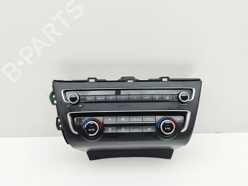 Módulo eletrónico Módulo eletrónico KIA OPTIMA (JF) 1.7 CRDi (141 hp) 35790489 35790489