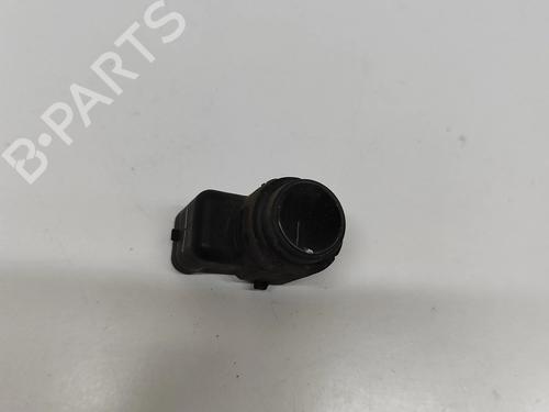 Used Electronic module Electronic module BMW X3 (F25) xDrive 20 d (184 hp) 27377707 27377707