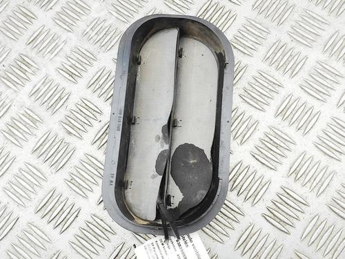 Grill VW GOLF VIII Variant (CG5, DB5) 2.0 TDI | BP38961646C40 - Image 2