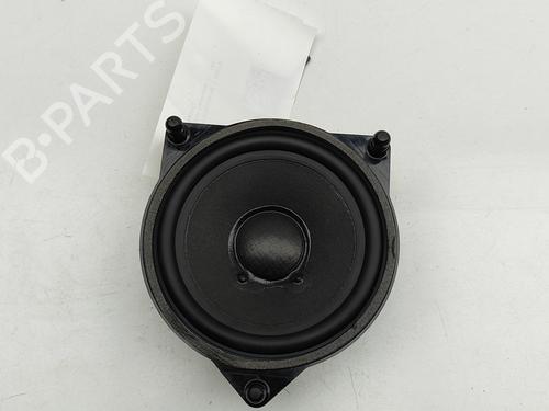 Used Speaker MERCEDES-BENZ E-CLASS (W213) E 220 d (213.004) (194 hp) 27608070