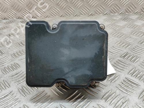 ABS pump MASERATI QUATTROPORTE VI 3.0 D | BP24818414M43  - Image 6