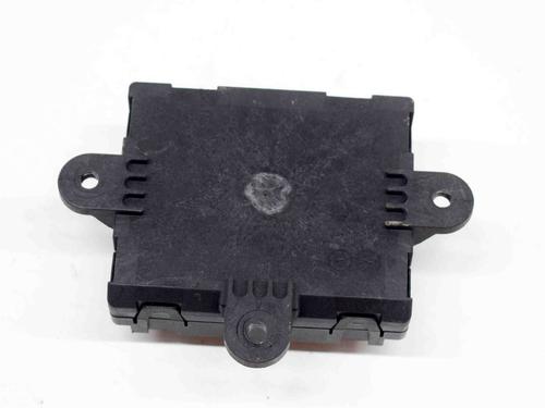 Used Electronic module LAND ROVER DISCOVERY SPORT (L550) 2.0 D 4x4 (180 hp) 9167418