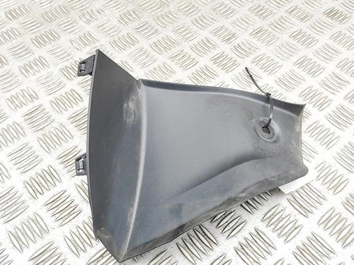 Frontlys deksel TESLA MODEL 3 (5YJ3) EV | BP38162607C118 - Image 3