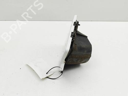 Tanklåg RENAULT MASTER III Van (FV) 2.3 dCi 145 FWD (FV0E, FV0F, FV0H, FV02, FV0M, FV0S,... | BP34218052C131 - Image 4