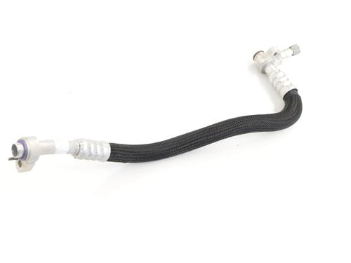 Used AC pipe AC pipe LAND ROVER RANGE ROVER IV (L405) 4.4 SDV8 4x4 (340 hp) 33343964 33343964