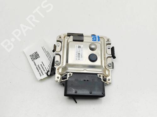 Elektronisk modul FORD TRANSIT CUSTOM V362 Bus (F3) 2.0 EcoBlue (105 hp) 30972139