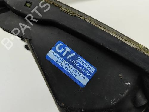 Left front indicator NISSAN 300ZX (Z32) 3.0 Twin Turbo | BP27837077C32 