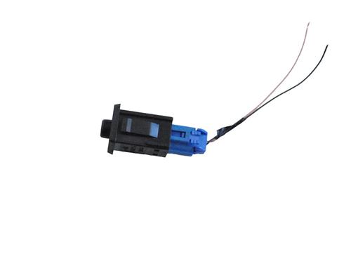 Used Switch Switch LEXUS ES (_Z10_, _A10_, _H10_) 300h (AXZH10, AXZH11) (218 hp) 33367154 33367154