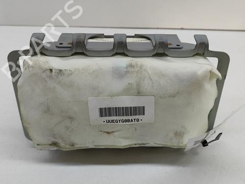 Passasjer kollisjonspute MITSUBISHI OUTLANDER III (GG_W, GF_W, ZJ, ZL, ZK) 2.0 Hybrid 4WD (GG2W) (200 hp) 27777442