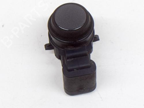 Electronic module BMW 2 Coupe (F22, F87) 220 d | BP8837465M83 