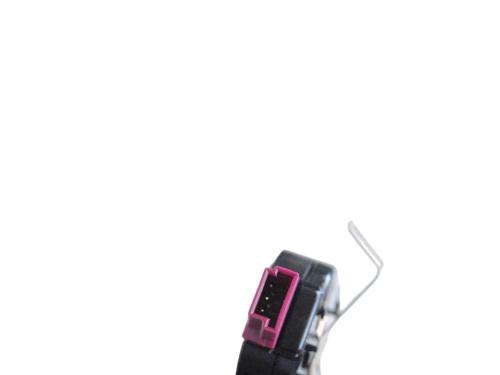 Electronic sensor VOLVO XC40 (536) D3 AWD | BP30826752M84  - Image 5