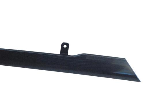 Other LEXUS RX (_L2_) 450h AWD (GYL25_, GYL26_, GYL25, GYL26, GYL25R, GYL26R) | BP33364327O1 - Image 2