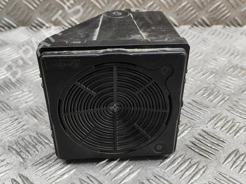 Module électronique VW ID.4 (E21) PRO (265 hp) 27782171