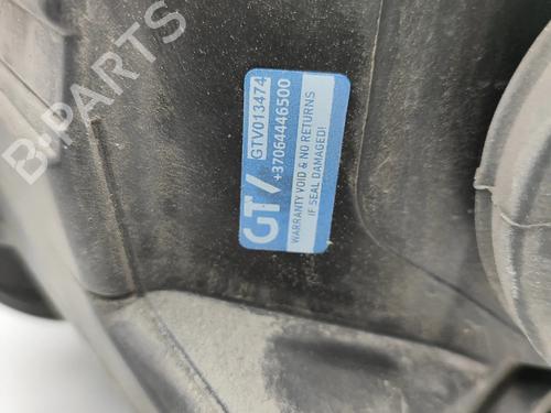 Right headlight PEUGEOT PARTNER Box Body/MPV (K9) 1.5 BlueHDi 100 | BP33797716C29 - Image 6
