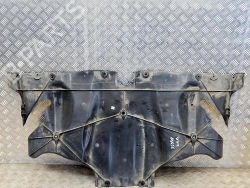 BP28547727M92 main image