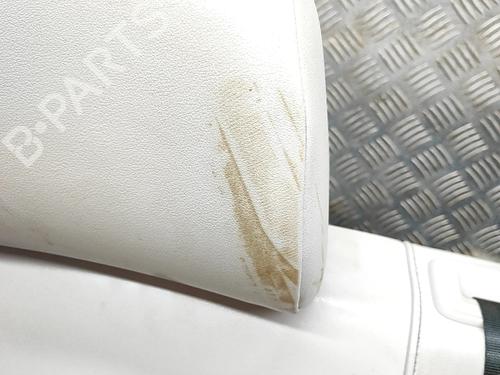 Rear seat VW ID. Buzz Bus (EBB, EBJ) Electric (EBB) | BP38932257C17 - Image 7