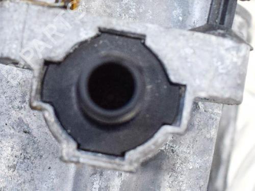 Vacuum pump AUDI Q3 (8UB, 8UG) 2.0 TFSI quattro | BP6751403M80 