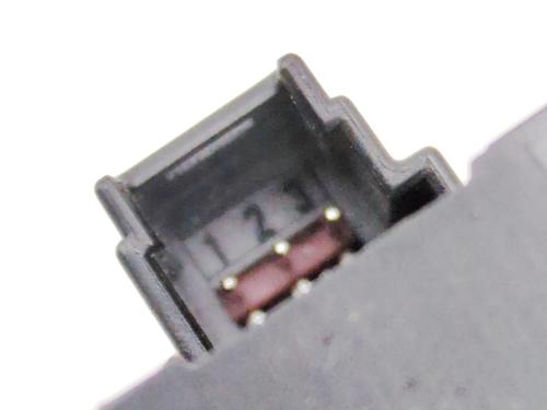 Switch MERCEDES-BENZ CLA (C118) CLA 250 e (118.386) | BP39656409I30 - Image 10