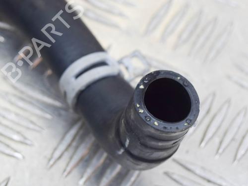 Pipe BMW X5 (G05, F95) xDrive 45 e Plug-in-Hybrid | BP14620424M125 