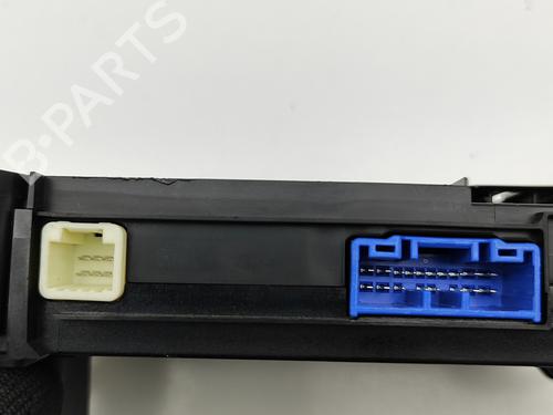 Elektronisk modul MAZDA CX-5 (KF) 2.0 | BP27330990M83 
