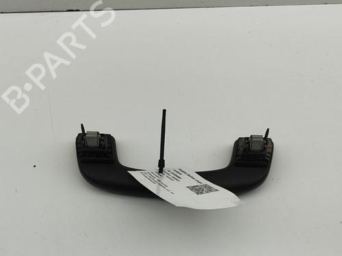 Used Interior roof handle BMW X5 (G05, F95) M (600 hp) 27569948