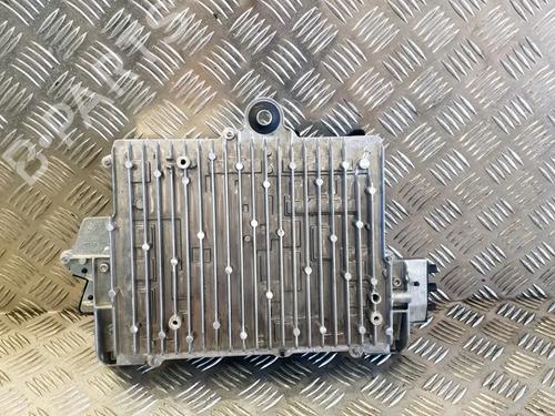 Used Electronic module TESLA MODEL 3 (5YJ3) EV AWD (351 hp) 27748659