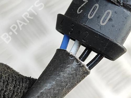 Electronic sensor VW TAIGO (CS1) 1.0 TSI | BP27933496M84  - Image 6