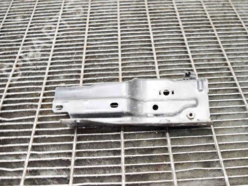 Support CITROËN JUMPER II Van 2.2 HDi 130 | BP14621087C155 
