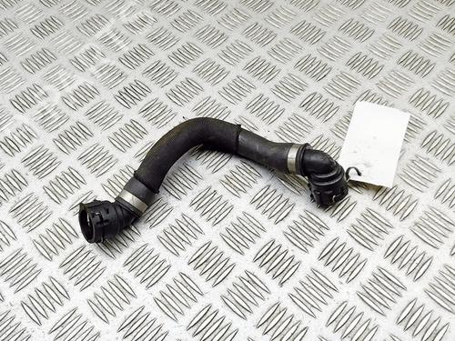 Rør BMW X6 (E71, E72) xDrive 40 d | BP30131018M125 