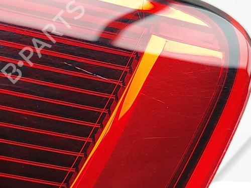 Left tailgate light AUDI Q3 Sportback (F3N) 2.5 RS TFSI quattro | BP38308201C79 - Image 6
