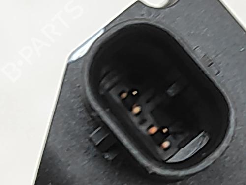 Electronic sensor AUDI Q5 (FYB, FYG) SQ5 TFSI quattro | BP33395993M84 - Image 5